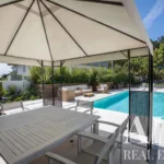 Moradia Luxo 5 quartos à venda em Estoril, Cascais, Grande Lisboa &bull; ARE37350 - gallery image