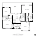 Moradia Luxo 5 quartos à venda em Estoril, Cascais, Grande Lisboa &bull; ARE37350 - gallery image