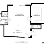 Moradia Luxo 5 quartos à venda em Estoril, Cascais, Grande Lisboa &bull; ARE37350 - gallery image