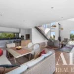 Moradia 4 quartos à venda em Almoçageme, Sintra, Grande Lisboa &bull; ARE40165 - gallery image