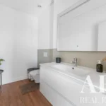 Moradia 4 quartos à venda em Almoçageme, Sintra, Grande Lisboa &bull; ARE40165 - gallery image