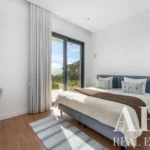 Moradia 4 quartos à venda em Almoçageme, Sintra, Grande Lisboa &bull; ARE40165 - gallery image