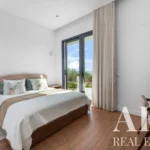 Moradia 4 quartos à venda em Almoçageme, Sintra, Grande Lisboa &bull; ARE40165 - gallery image