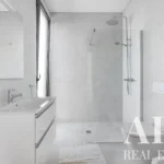 Moradia 4 quartos à venda em Almoçageme, Sintra, Grande Lisboa &bull; ARE40165 - gallery image