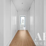 Moradia 4 quartos à venda em Almoçageme, Sintra, Grande Lisboa &bull; ARE40165 - gallery image