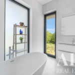 Moradia 4 quartos à venda em Almoçageme, Sintra, Grande Lisboa &bull; ARE40165 - gallery image