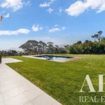 Moradia 4 quartos à venda em Almoçageme, Sintra, Grande Lisboa &bull; ARE40165 - gallery image