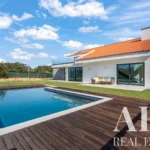 Moradia 4 quartos à venda em Almoçageme, Sintra, Grande Lisboa &bull; ARE40165 - gallery image