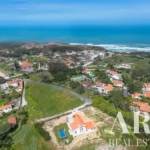 Moradia 4 quartos à venda em Almoçageme, Sintra, Grande Lisboa &bull; ARE40165 - gallery image