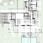 Moradia 4 quartos à venda em Almoçageme, Sintra, Grande Lisboa &bull; ARE40165 - gallery image