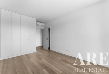 Apartamento 4 quartos à venda em Terraces Mirear, Miraflores, Oeiras, Grande Lisboa &bull; ARE40192