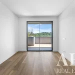 Apartamento 4 quartos à venda em Terraces Mirear, Miraflores, Oeiras, Grande Lisboa &bull; ARE40192 - gallery image