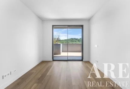 Apartamento 4 quartos à venda em Terraces Mirear, Miraflores, Oeiras, Grande Lisboa &bull; ARE40192