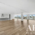 Apartamento 4 quartos à venda em Terraces Mirear, Miraflores, Oeiras, Grande Lisboa &bull; ARE40192 - gallery image