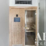 Apartamento 4 quartos à venda em Terraces Mirear, Miraflores, Oeiras, Grande Lisboa &bull; ARE40192 - gallery image