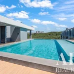 Apartamento 4 quartos à venda em Terraces Mirear, Miraflores, Oeiras, Grande Lisboa &bull; ARE40192 - gallery image