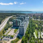 Apartamento 4 quartos à venda em Terraces Mirear, Miraflores, Oeiras, Grande Lisboa &bull; ARE40192 - gallery image