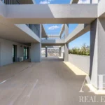 Apartamento 4 quartos à venda em Terraces Mirear, Miraflores, Oeiras, Grande Lisboa &bull; ARE40192 - gallery image