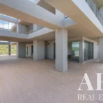 Apartamento 4 quartos à venda em Terraces Mirear, Miraflores, Oeiras, Grande Lisboa &bull; ARE40192 - gallery image