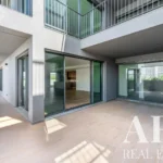 Apartamento 4 quartos à venda em Terraces Mirear, Miraflores, Oeiras, Grande Lisboa &bull; ARE40192 - gallery image