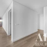 Apartamento 4 quartos à venda em Terraces Mirear, Miraflores, Oeiras, Grande Lisboa &bull; ARE40192 - gallery image