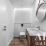 Apartamento 4 quartos à venda em Terraces Mirear, Miraflores, Oeiras, Grande Lisboa &bull; ARE40192 - gallery image