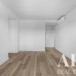 Apartamento 4 quartos à venda em Terraces Mirear, Miraflores, Oeiras, Grande Lisboa &bull; ARE40192 - gallery image