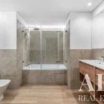 Apartamento 4 quartos à venda em Terraces Mirear, Miraflores, Oeiras, Grande Lisboa &bull; ARE40192 - gallery image