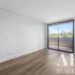 Apartamento 4 quartos à venda em Terraces Mirear, Miraflores, Oeiras, Grande Lisboa &bull; ARE40192 - gallery image