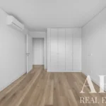 Apartamento 4 quartos à venda em Terraces Mirear, Miraflores, Oeiras, Grande Lisboa &bull; ARE40192 - gallery image
