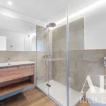 Apartamento 4 quartos à venda em Terraces Mirear, Miraflores, Oeiras, Grande Lisboa &bull; ARE40192 - gallery image