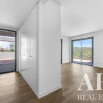 Apartamento 4 quartos à venda em Terraces Mirear, Miraflores, Oeiras, Grande Lisboa &bull; ARE40192 - gallery image