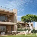 Apartamento 2 quartos à venda em Pestana Porto Covo Beach Residences, Porto Covo, Sines, Setubal &bull; ARE40314 - gallery image
