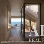 Apartamento 2 quartos à venda em Pestana Porto Covo Beach Residences, Porto Covo, Sines, Setubal &bull; ARE40314 - gallery image