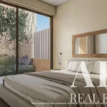 Apartamento 2 quartos à venda em Pestana Porto Covo Beach Residences, Porto Covo, Sines, Setubal &bull; ARE40314 - gallery image