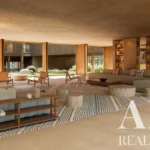 Apartamento 2 quartos à venda em Aroeira Collections, Aroeira, Almada, Setubal &bull; ARE39328 - gallery image
