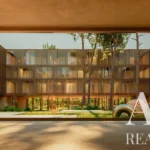 Apartamento 2 quartos à venda em Aroeira Collections, Aroeira, Almada, Setubal &bull; ARE39328 - gallery image