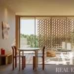Apartamento 2 quartos à venda em Aroeira Collections, Aroeira, Almada, Setubal &bull; ARE39328 - gallery image