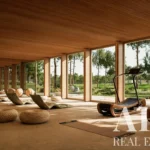 Apartamento 2 quartos à venda em Aroeira Collections, Aroeira, Almada, Setubal &bull; ARE39328 - gallery image