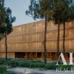 Apartamento 2 quartos à venda em Aroeira Collections, Aroeira, Almada, Setubal &bull; ARE39328 - gallery image
