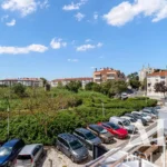 Apartamento 2 quartos à venda em Carcavelos, Cascais, Grande Lisboa &bull; ARE40270 - gallery image