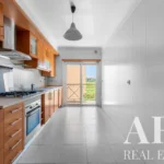 Apartamento 2 quartos à venda em Carcavelos, Cascais, Grande Lisboa &bull; ARE40270 - gallery image