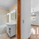 Apartamento 2 quartos à venda em Carcavelos, Cascais, Grande Lisboa &bull; ARE40270 - gallery image