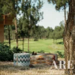 Moradia 5 quartos à venda em Aroeira Collections, Aroeira, Almada, Setubal &bull; ARE40328 - gallery image