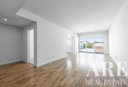 Apartamento 3 quartos à venda em Campo Grande, Lisboa &bull; ARE34255