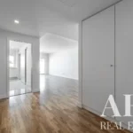 Apartamento 3 quartos à venda em Campo Grande, Lisboa &bull; ARE34255 - gallery image
