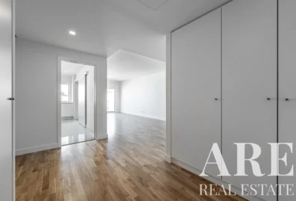 Apartamento 3 quartos à venda em Campo Grande, Lisboa &bull; ARE34255