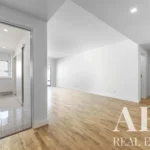 Apartamento 3 quartos à venda em Campo Grande, Lisboa &bull; ARE34255 - gallery image