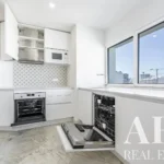 Apartamento 3 quartos à venda em Campo Grande, Lisboa &bull; ARE34255 - gallery image