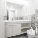 Apartamento 3 quartos à venda em Campo Grande, Lisboa &bull; ARE34255 - gallery image